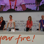 SAMSUNG DIGITAL CAMERA 120516-1-sc-072.jpg