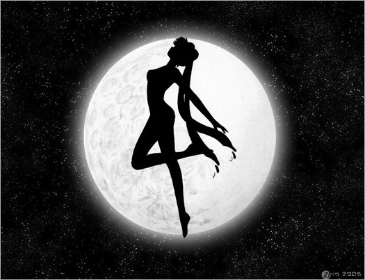 Sailor-Moon-sailor-senshi-4172878-1024-768