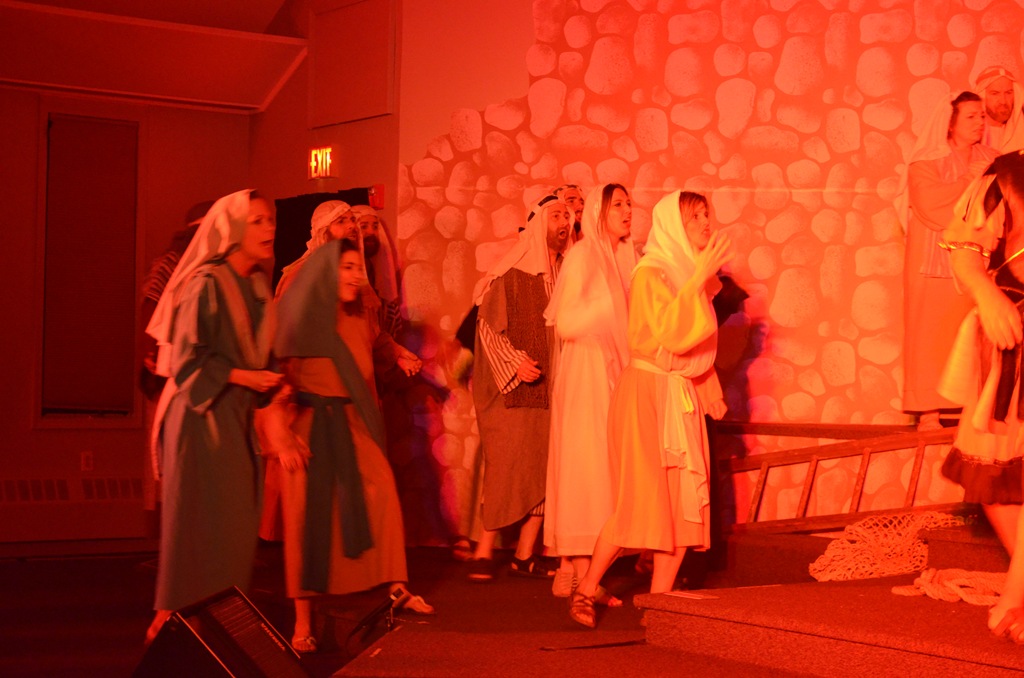 [DSC_0244%255B4%255D.jpg]