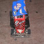 indoor SRP 2010 horst 069.jpg