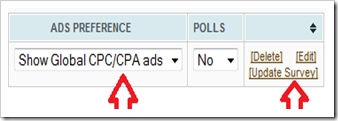 adspref adspref