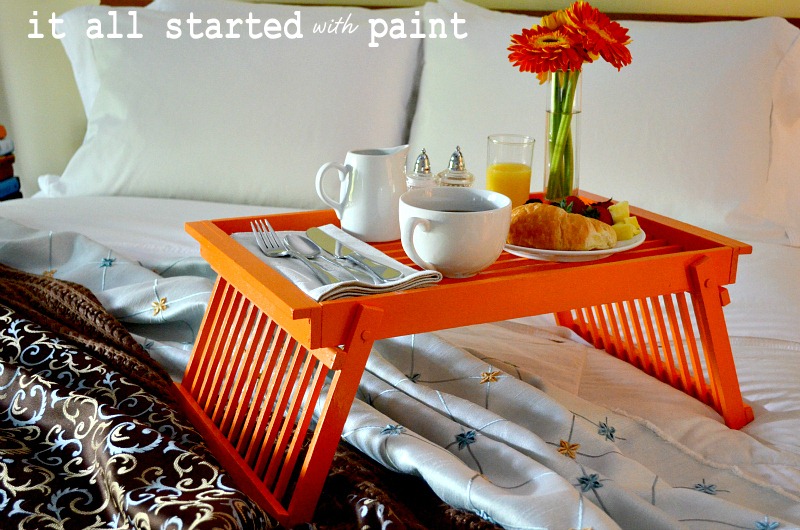 [Breakfast-in-bed-coffee-and-creamer-watermarked%255B3%255D.jpg]