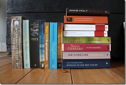 boeken1