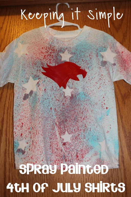 [4th-of-July-Shirts3.jpg]