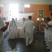 P1040636.JPG