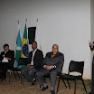 Entrega Medalha Dona Joaquina-051.JPG