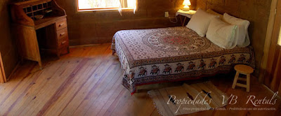 cabana-del-agustin-cerca-del-arroyo-de-avandaro-3.jpg