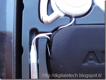 fake vs real akg k430 --007 fake vs real akg k430 --007