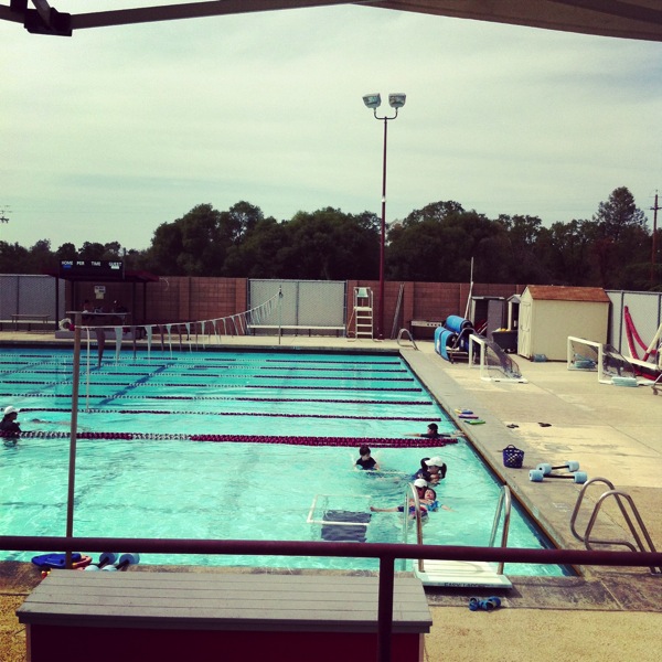swimming.jpg Swimming