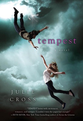 julie_cross-tempest julie_cross-tempest