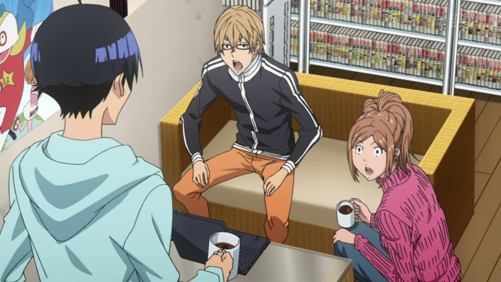 [Bakuman%25203%2520-%252022-23%255B2%255D.jpg]