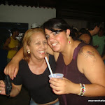 DSC06532.JPG