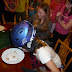 P1030620.JPG