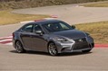 2014-Lexus-IS350-F-Sport-2 2014-Lexus-IS350-F-Sport-2