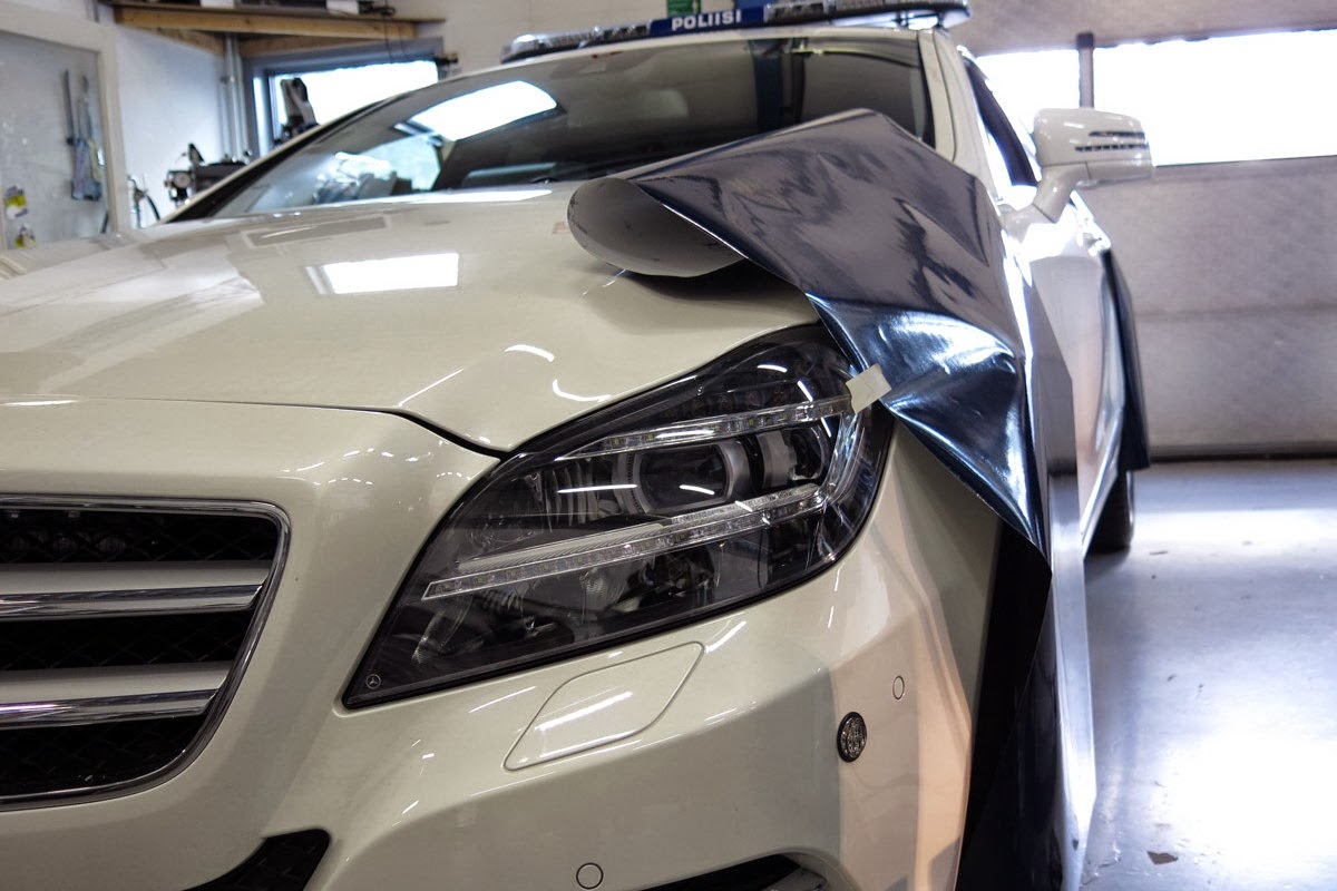 [Mercedes-CLS-Police-Car-11%255B6%255D.jpg]