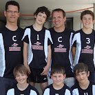 DSC04104-1.JPG