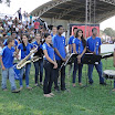 Pompeu MG - CAP Campeão Copa Alterosa 074.JPG