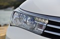 Toyota-Corolla-53 Toyota-Corolla-53