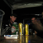 IMG_6253.JPG