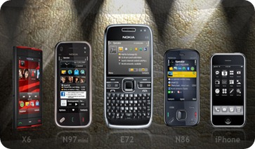 mobile-phones