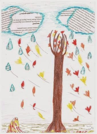 [clip_image008%255B3%255D.jpg]