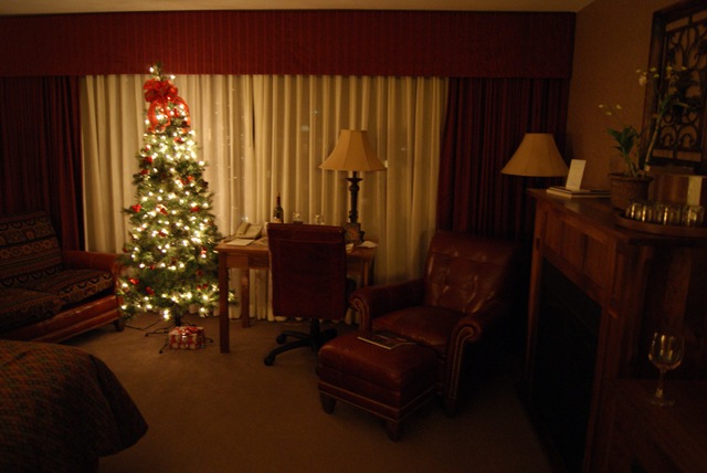 [DSC05200%255B3%255D.jpg]