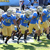 UCLA04.jpg