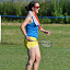 SSHL Hliník nad Váhom 2010