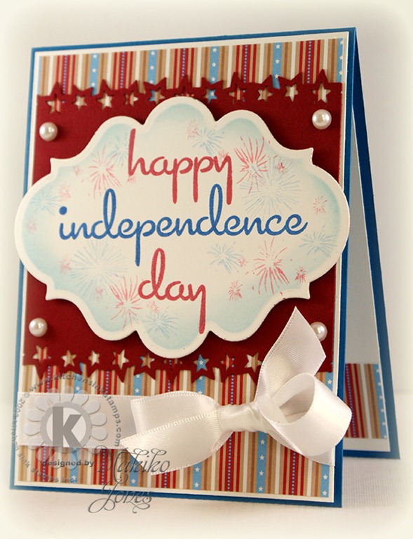 [Ready_4_Any_Holidays_1_edit%255B3%255D.jpg]