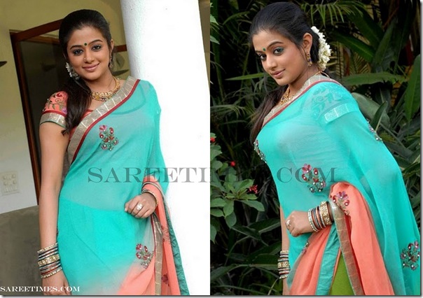 Priya_Mani_Designer_Saree