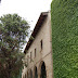 Monestir