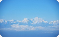 himalaya himalaya