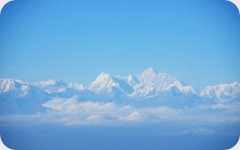 himalaya