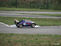 IMG_8046.jpg