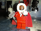 IMG_20121224_142640.jpg