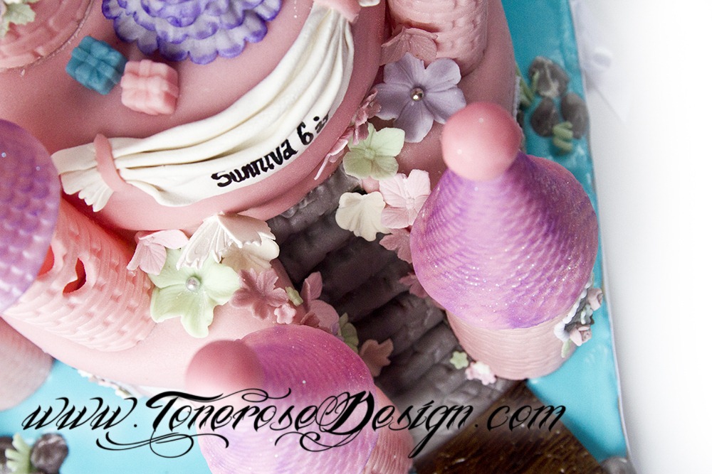 [IMG_4613%255B1%255D.jpg]