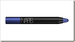 nars-spring-2012-dark-rite nars-spring-2012-dark-rite