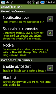 How to mod Ultra Wifi Manager patch Varies with device apk for laptop