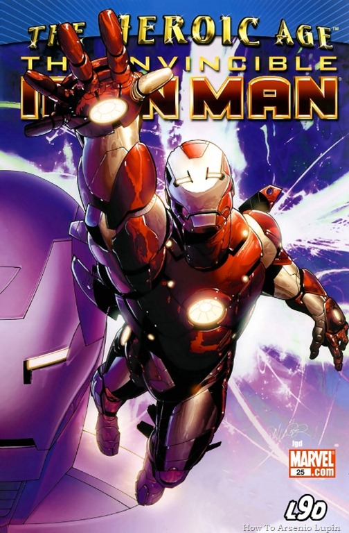 [P00002%2520-%2520001-%2520The%2520Invincible%2520Iron%2520Man%2520howtoarsenio.blogspot.com%2520%252325%255B4%255D.jpg]