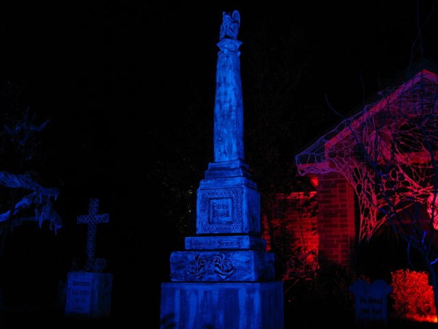 [IMG_0813%255B4%255D.jpg]