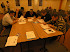 P1010241.JPG