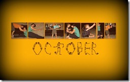 OCTOBER (1)1-1