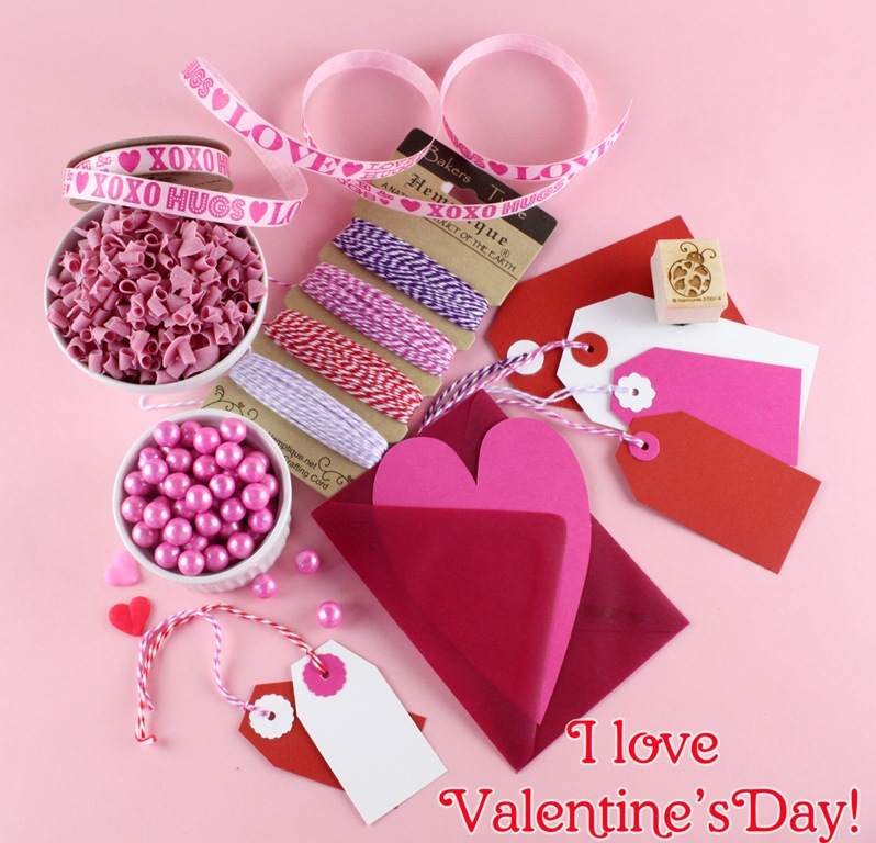 [Ilove181-copy6.jpg]