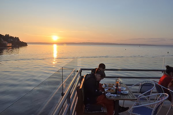 DSC_3820.JPG DSC_3820.JPG