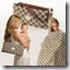 Nursing Mommy Giveaway