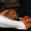 086 Casamento de Bolivar e Juliana.JPG
