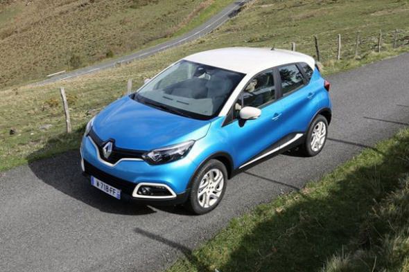 [COTY-2014-21%255B5%255D.jpg]