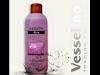 Tónico Facial  Rose Allegory  200 Ml