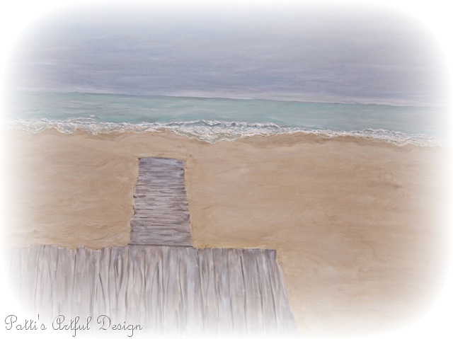 [coastalbliss%255B9%255D.jpg]