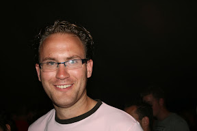 Afbeelding 434.jpg